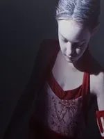 Solo Show at Modernism, San Francisco Solo Show at Modernism, San Francisco