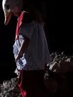 WIEN-MITTE: PROJEKT AUF ROHEN EIERN WIEN-MITTE: PROJEKT AUF ROHEN EIERN