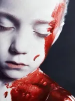 Muestran una metáfora del hombre indefenso y vulnerable Muestran una metáfora del hombre indefenso y vulnerable