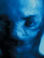 ENDZEITSTIMMUNG - DÜSTERE BILDER IN GOLDENER ZEIT ENDZEITSTIMMUNG - DÜSTERE BILDER IN GOLDENER ZEIT