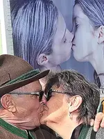 Das Salzkammergut zwischen Tradition und Moderne Das Salzkammergut zwischen Tradition und Moderne