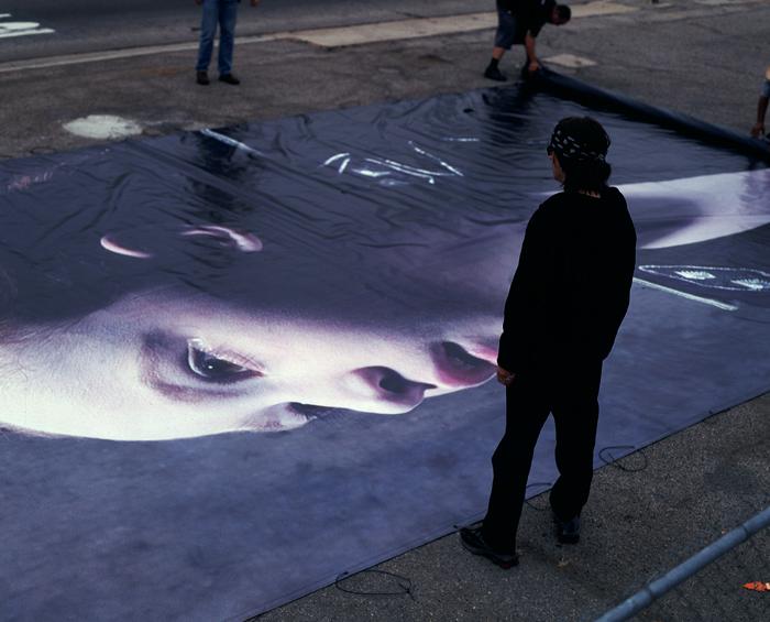 „Ich will nicht als Volltrottel sterben. Sondern mit Würde.“