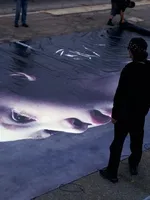 „Ich will nicht als Volltrottel sterben. Sondern mit Würde.“ „Ich will nicht als Volltrottel sterben. Sondern mit Würde.“