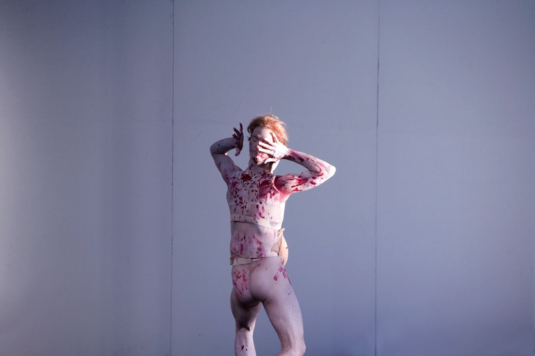 Der Ring des Nibelungen, Part II