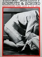 Schmutz und Schund Schmutz und Schund