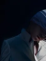 ART Singapore 2008 ART Singapore 2008