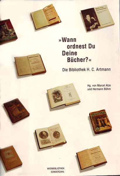 Mit Donald Duck auf Weltreise