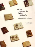 Mit Donald Duck auf Weltreise Mit Donald Duck auf Weltreise