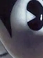 'The Darker Side of Playland: Childhood Imagery from the Logan Collection' at SFMOMA 'The Darker Side of Playland: Childhood Imagery from the Logan Collection' at SFMOMA