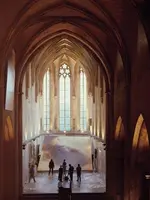 APOKALYPSE APOKALYPSE