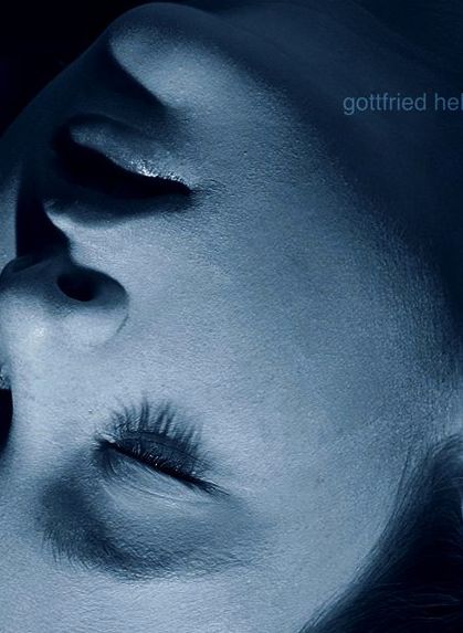 Maler Helnwein: „Wo immer ich bin, ist auch Österreich“