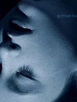 Maler Helnwein: „Wo immer ich bin, ist auch Österreich“ Maler Helnwein: „Wo immer ich bin, ist auch Österreich“