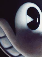 Song of The Aurora - Solo show at Galería Hilario Galguera, Mexico City