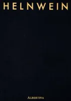 Gottfried Helnwein - Arbeiten von 1970 - 1985