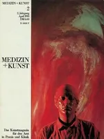 Gottfried Helnwein Gottfried Helnwein