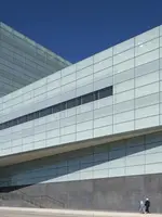 Helnwein at the Figge Art Museum Helnwein at the Figge Art Museum