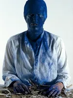 Kdybych si Fritzla vymyslel, řeknou, že jsem blázen Kdybych si Fritzla vymyslel, řeknou, že jsem blázen