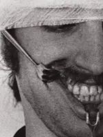 Standbilder Standbilder