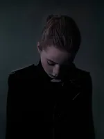 INFERNO OF THE INNOCENTS at Crocker Art Museum, Sacramento INFERNO OF THE INNOCENTS at Crocker Art Museum, Sacramento