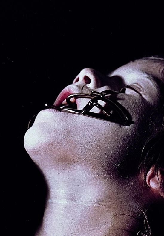 Short Documantaries: "Helnweins Children"- Won Best Short Documentary, Best Directing, Best Concept, Best Cinematography, Best Editing, Best Sound