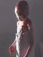 „Atemlos“: Helnwein-Schau in Gmunden „Atemlos“: Helnwein-Schau in Gmunden