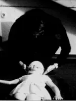 Engagierte Kunst? Engagierte Kunst?