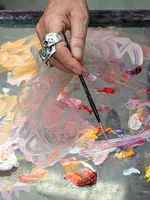 Der lange Schatten Der lange Schatten