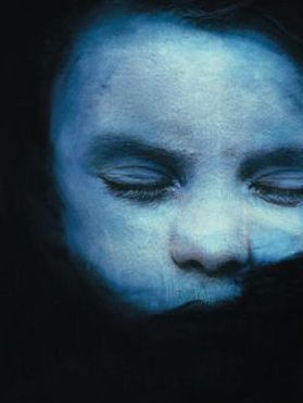 Selbstporträt und Menschenbild