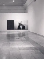 Torino Fotografia ’89,
Biennale Internazionale, Torino Torino Fotografia ’89,
Biennale Internazionale, Torino