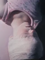 Das Kind im Werk Gottfried Helnweins: Die Ästhetik des Widerstands Das Kind im Werk Gottfried Helnweins: Die Ästhetik des Widerstands