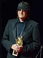 Europäischer Kulturpreis für Moretti und Helnwein Europäischer Kulturpreis für Moretti und Helnwein