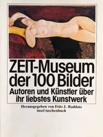Zeit-Museum der 100 Bilder Zeit-Museum der 100 Bilder
