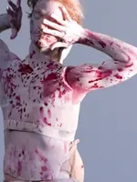 Kresnik-Dämmerung in Bonn Kresnik-Dämmerung in Bonn