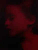 Modernism presents Helnwein at the ZONA MACO MÉXICO ARTE CONTEMPORÁNEO Modernism presents Helnwein at the ZONA MACO MÉXICO ARTE CONTEMPORÁNEO