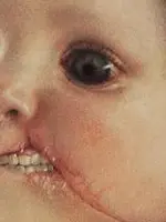 Gottfried... Gottfried...