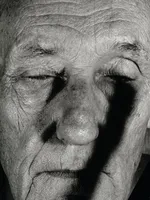 William S. Burroughs William S. Burroughs