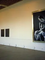 THE POWER OF IMAGES AND EVIL THE POWER OF IMAGES AND EVIL