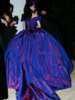 Such a Teese Such a Teese