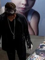 NAHAUFNAHMEN NAHAUFNAHMEN