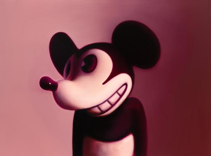 Schwarzeneggers Klima-Auktion bringt 1,2 Mio. Euro ein