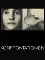 Konfrontationen Konfrontationen