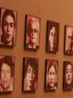 Yilmaz Dziewior: Kölns Mann für Venedig Yilmaz Dziewior: Kölns Mann für Venedig