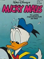 Die Panzerknacker Die Panzerknacker