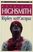 Ripley sott'a acqua