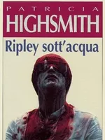 Ripley sott'a acqua Ripley sott'a acqua