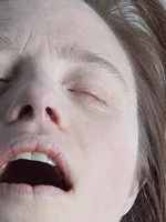 Radical Beauty Radical Beauty