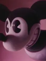 Interview mit Gottfried Helnwein Interview mit Gottfried Helnwein