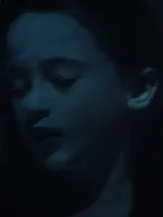 Gottfried Helnwein - Modern Sleep Gottfried Helnwein - Modern Sleep