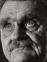 H.C. Artmann H.C. Artmann