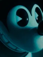 Gottfried Helnwein Gottfried Helnwein